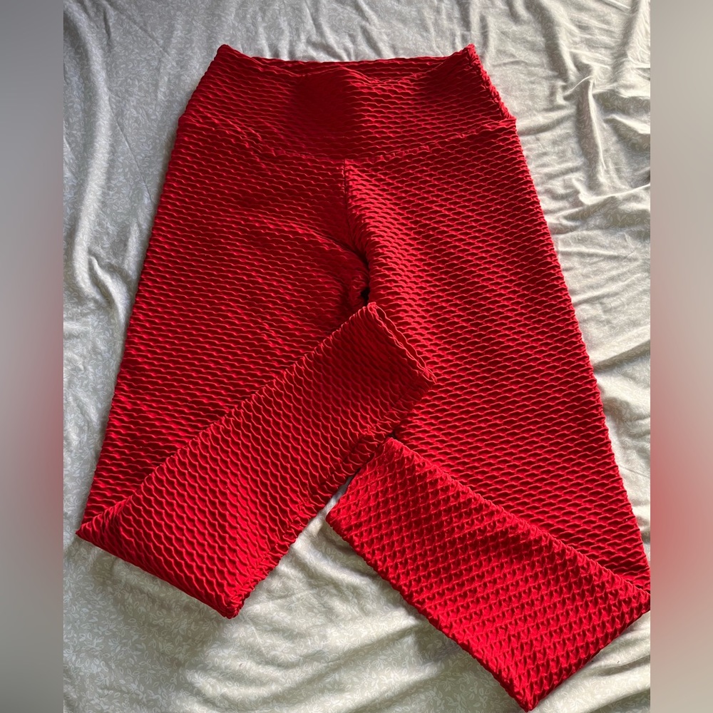 Croco skin amor